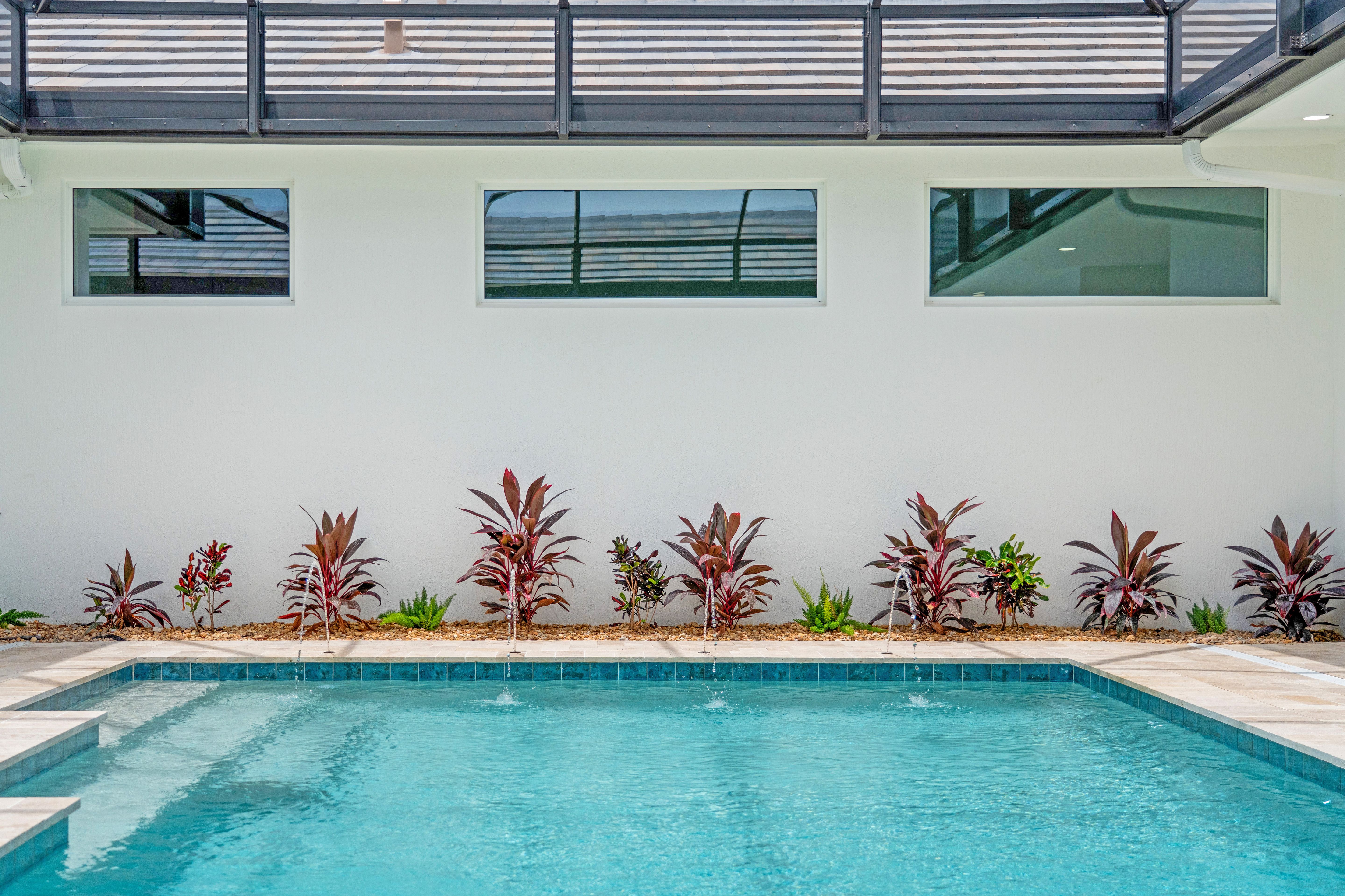 Pool | 14196 SW Pinnacle Ct