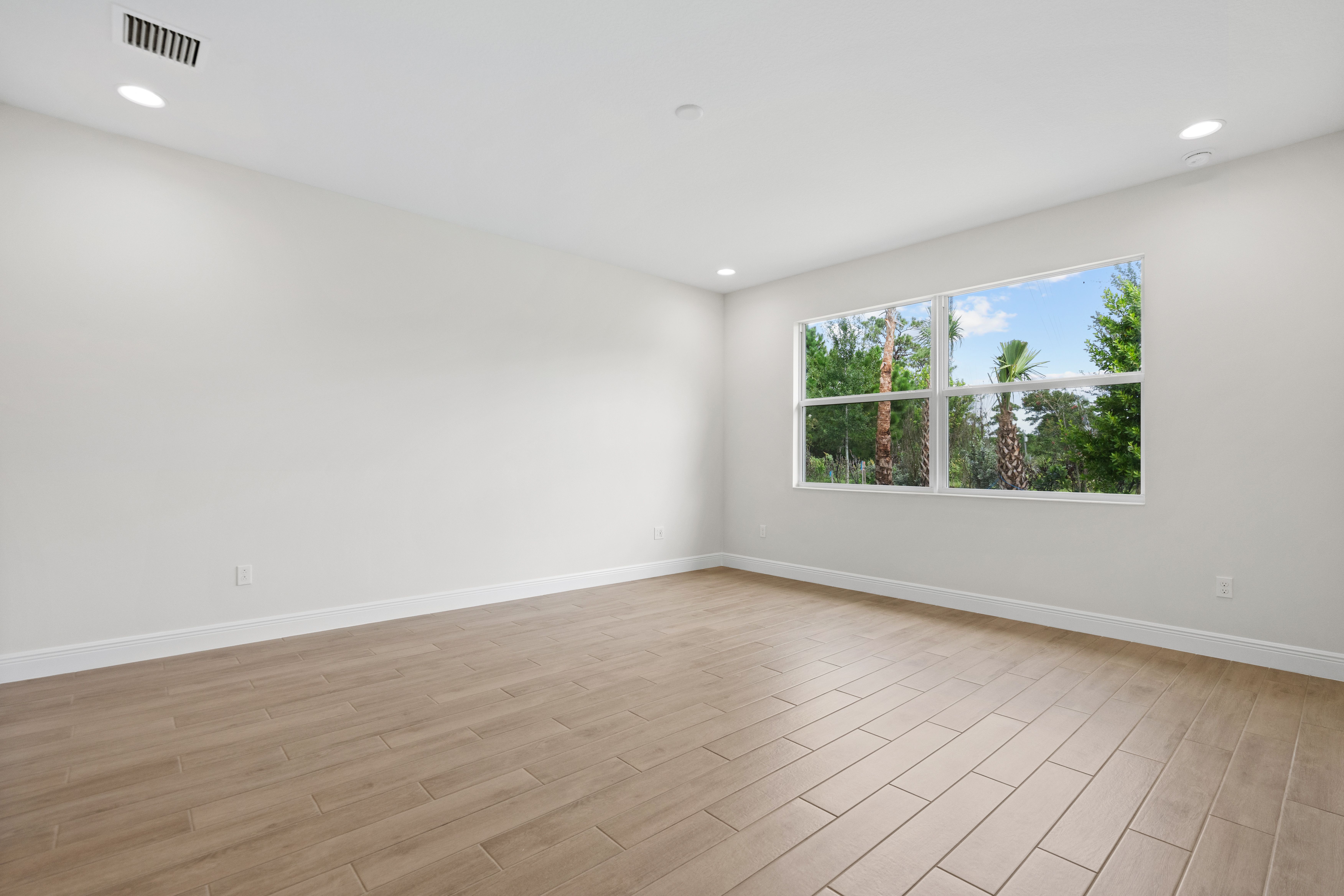Master Suite | 4018 Tower Pointe Way