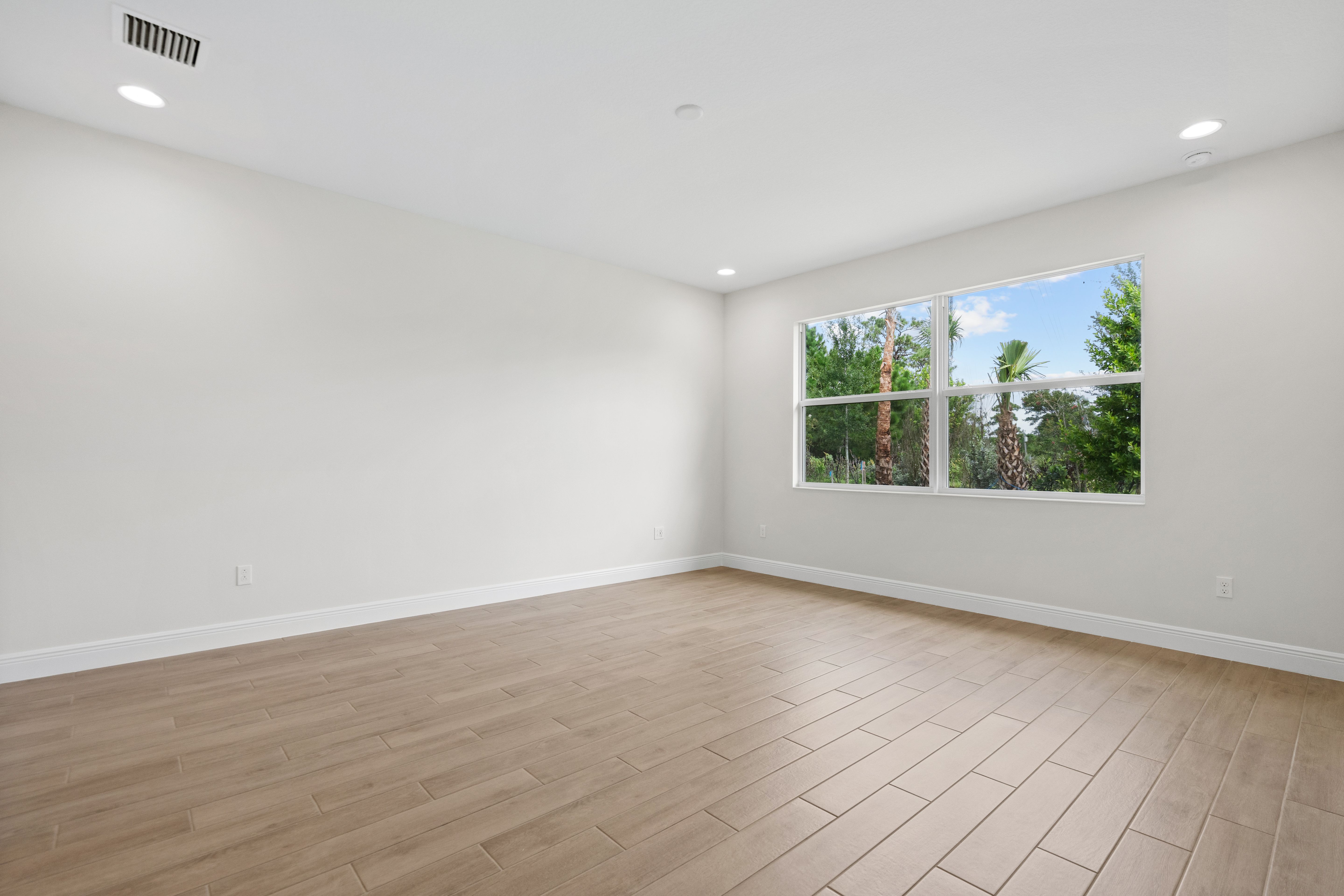 Master Suite | 4018 Tower Pointe Way