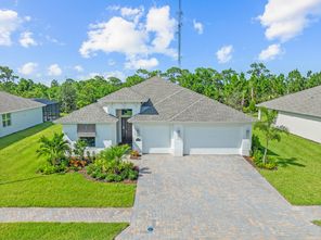 4090 Tower Pointe Way (Cordella Grande)