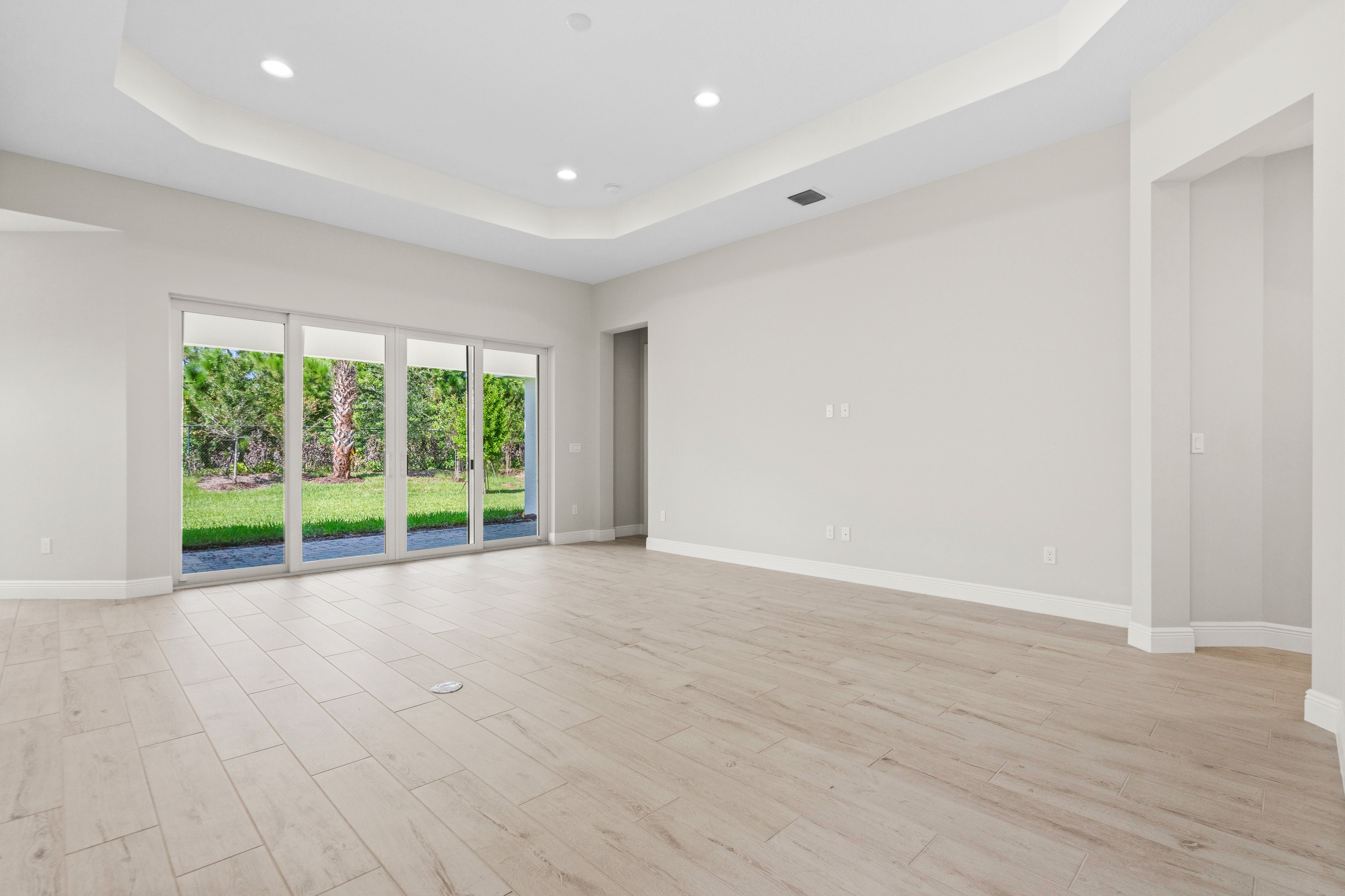 Great Room | 4090 Tower Pointe Way