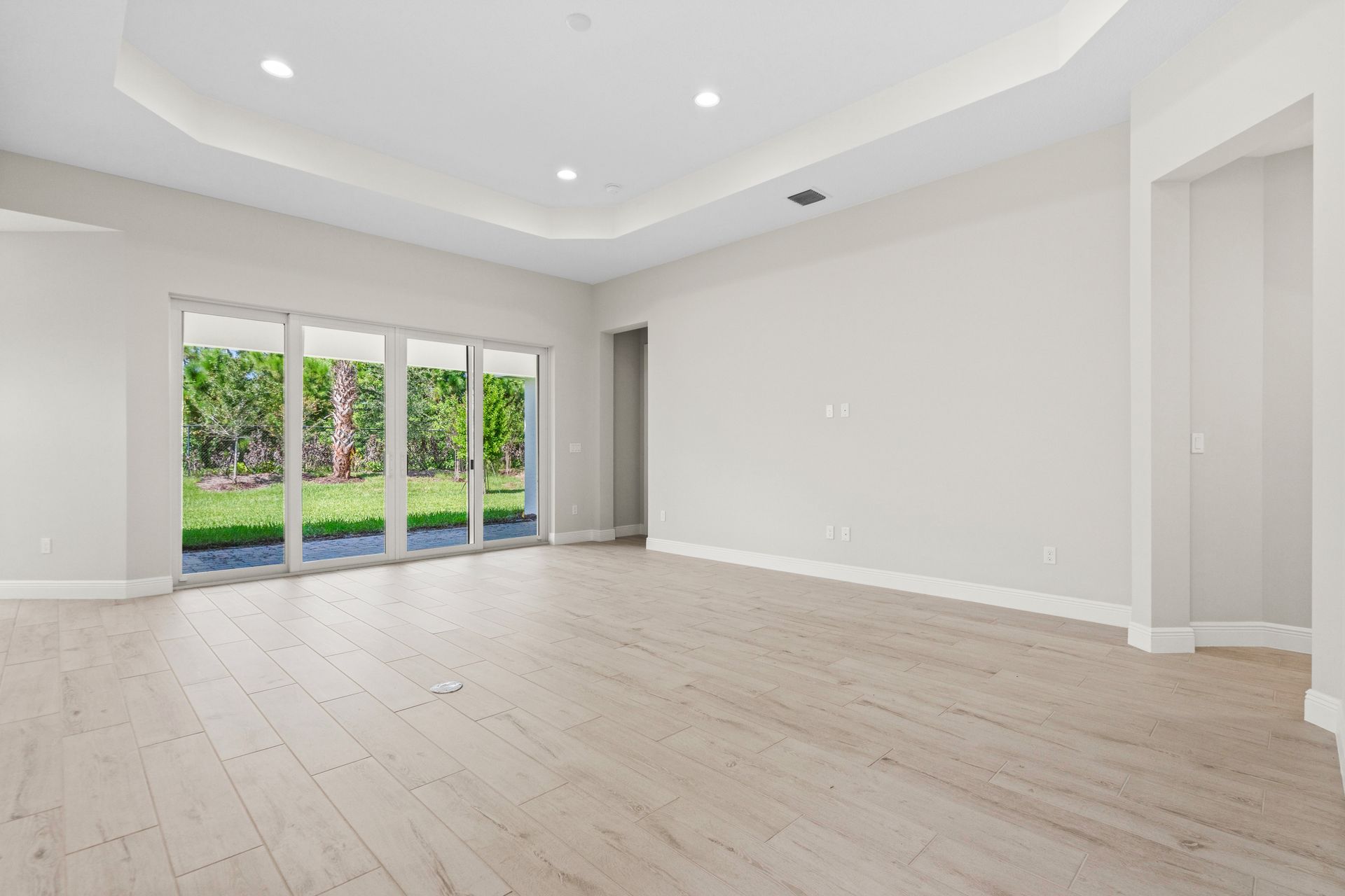 Great Room | 4090 Tower Pointe Way