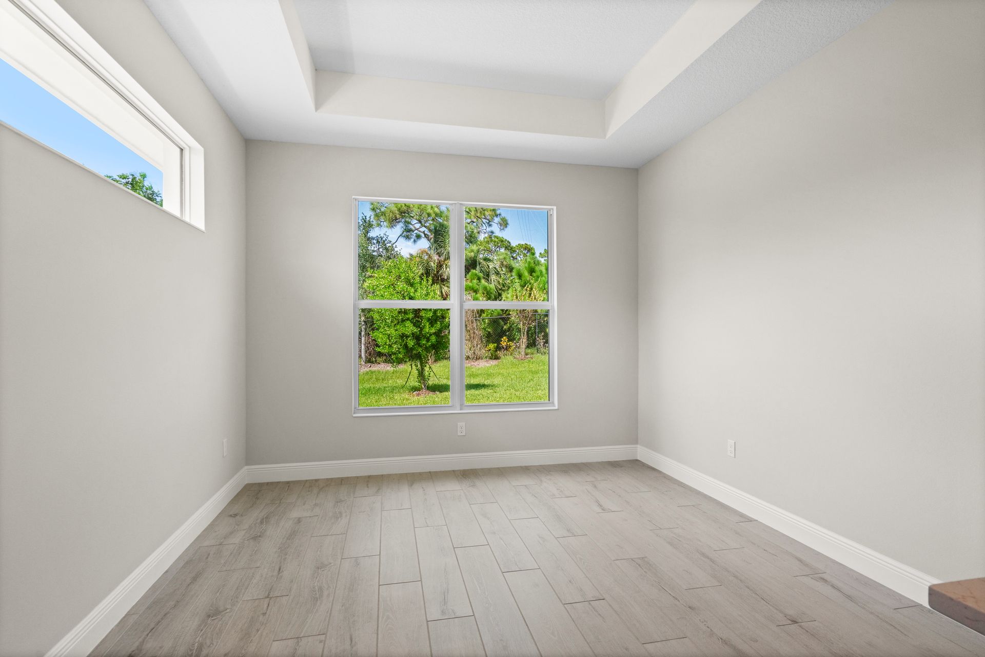 Master Suite | 4090 Tower Pointe Way