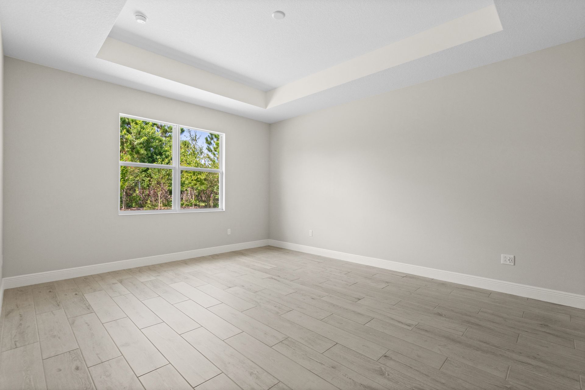 Master Suite | 4090 Tower Pointe Way