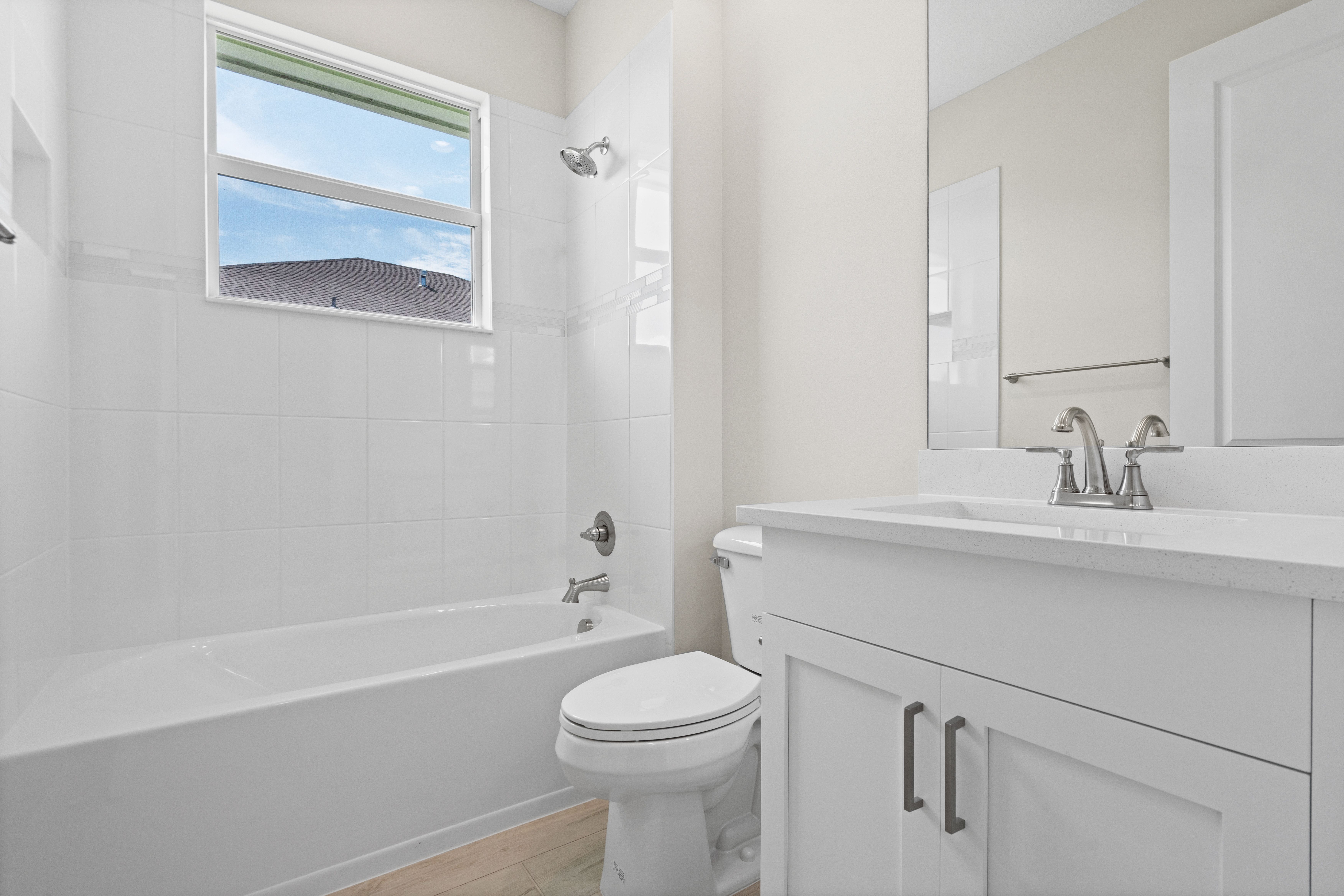 Bath 3 | 4090 Tower Pointe Way