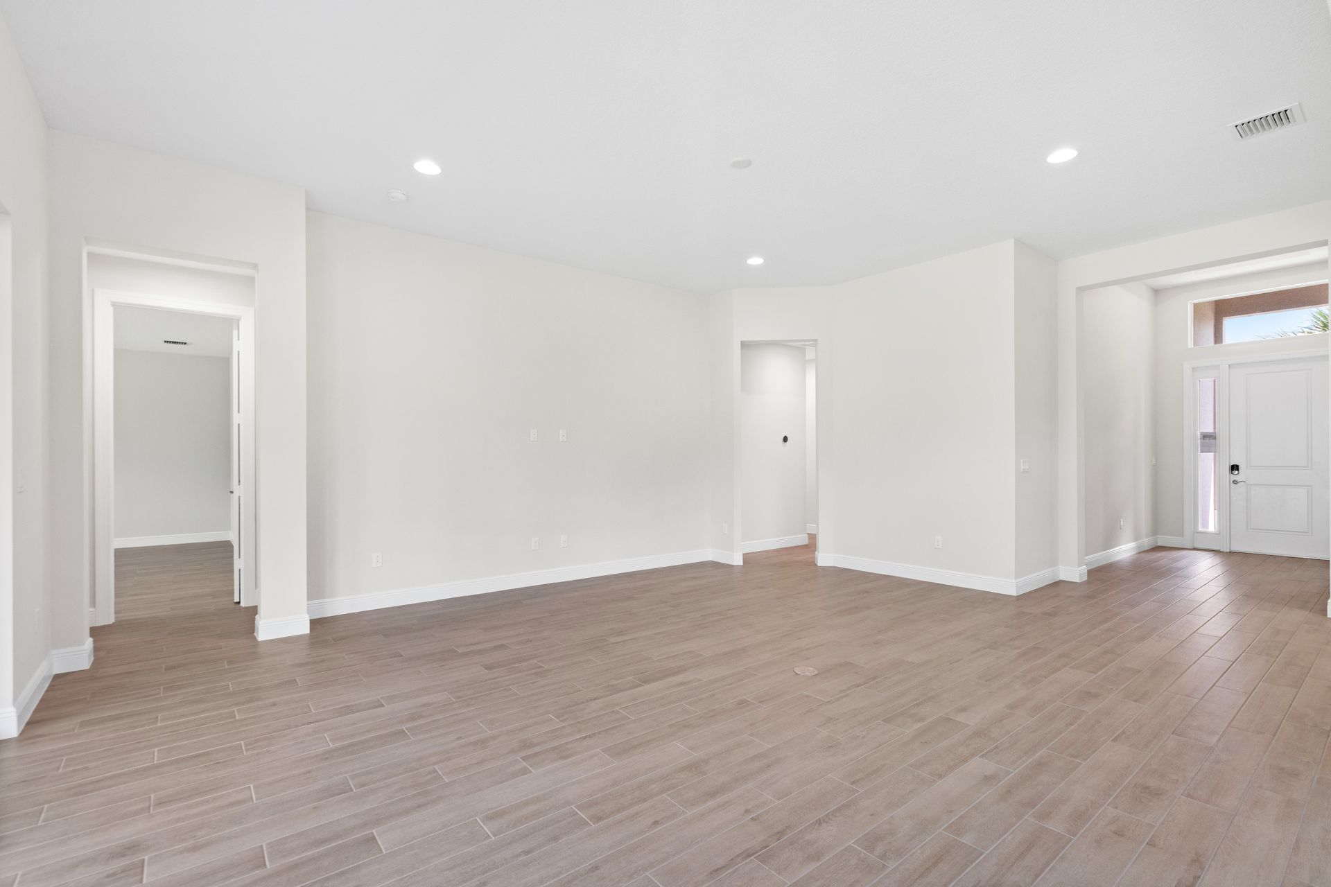 Great Room | 4066 Tower Pointe Way