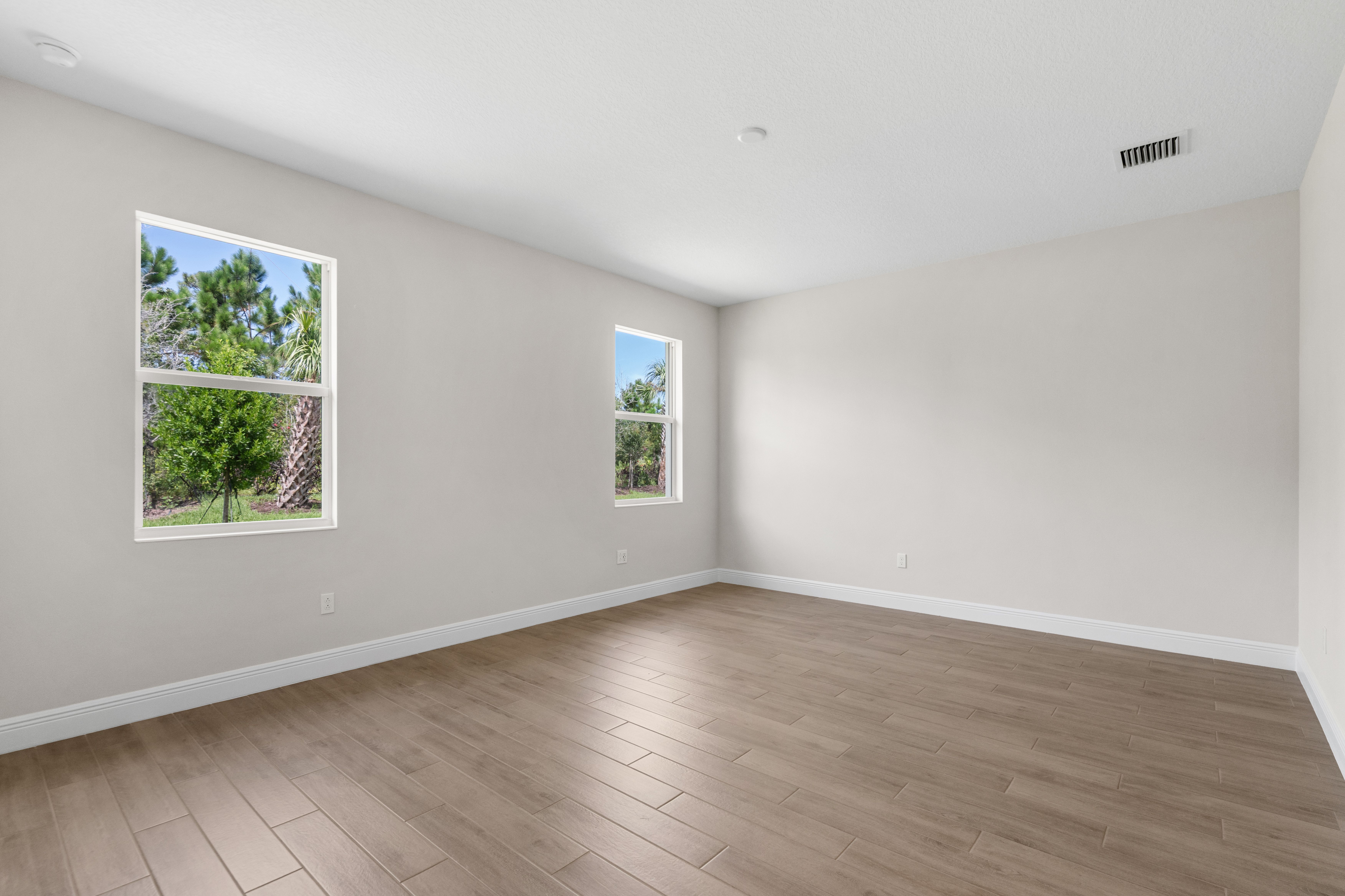 Master Suite | 4066 Tower Pointe Way