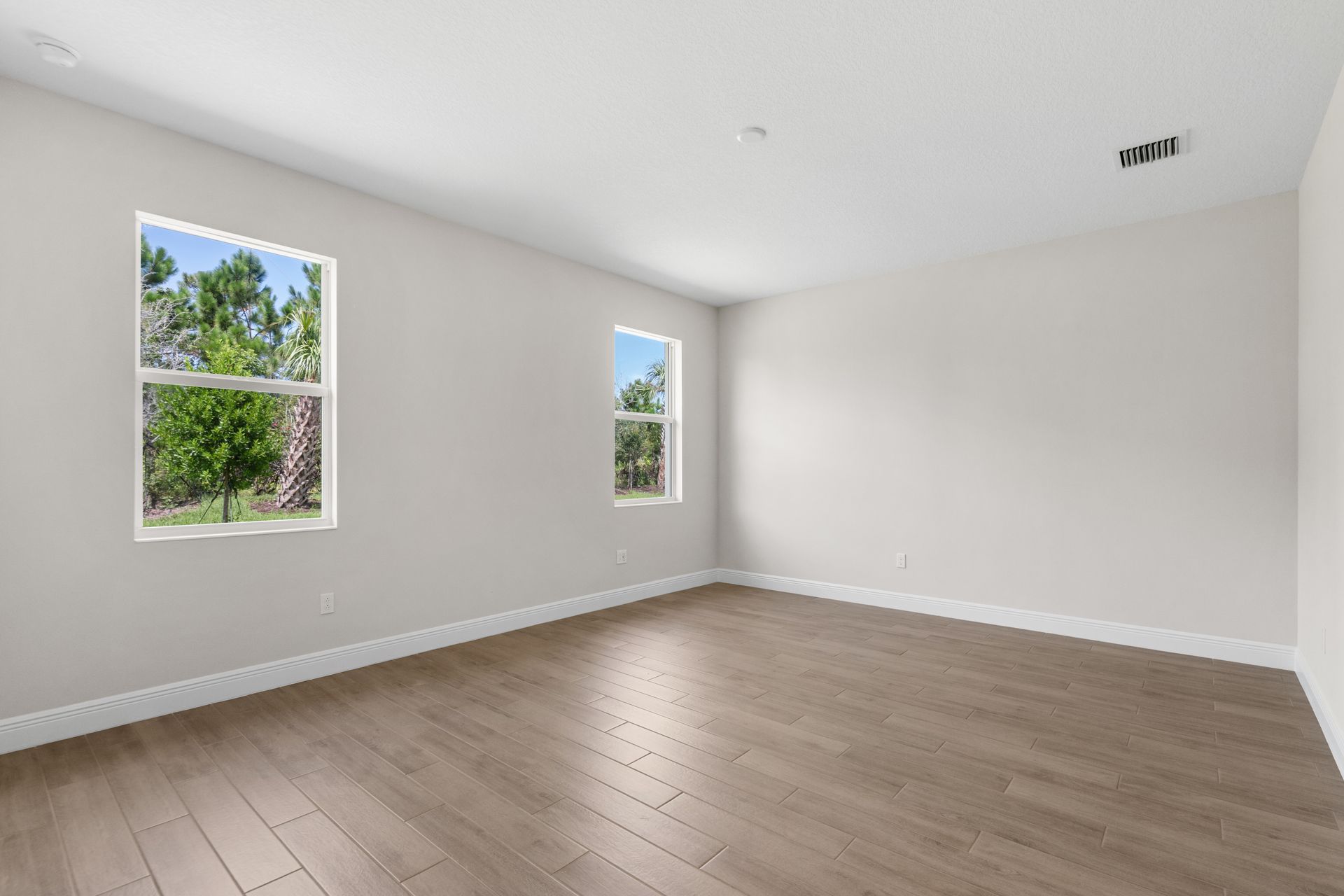 Master Suite | 4066 Tower Pointe Way