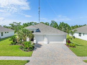 4066 Tower Pointe Way (Cordella Jem)