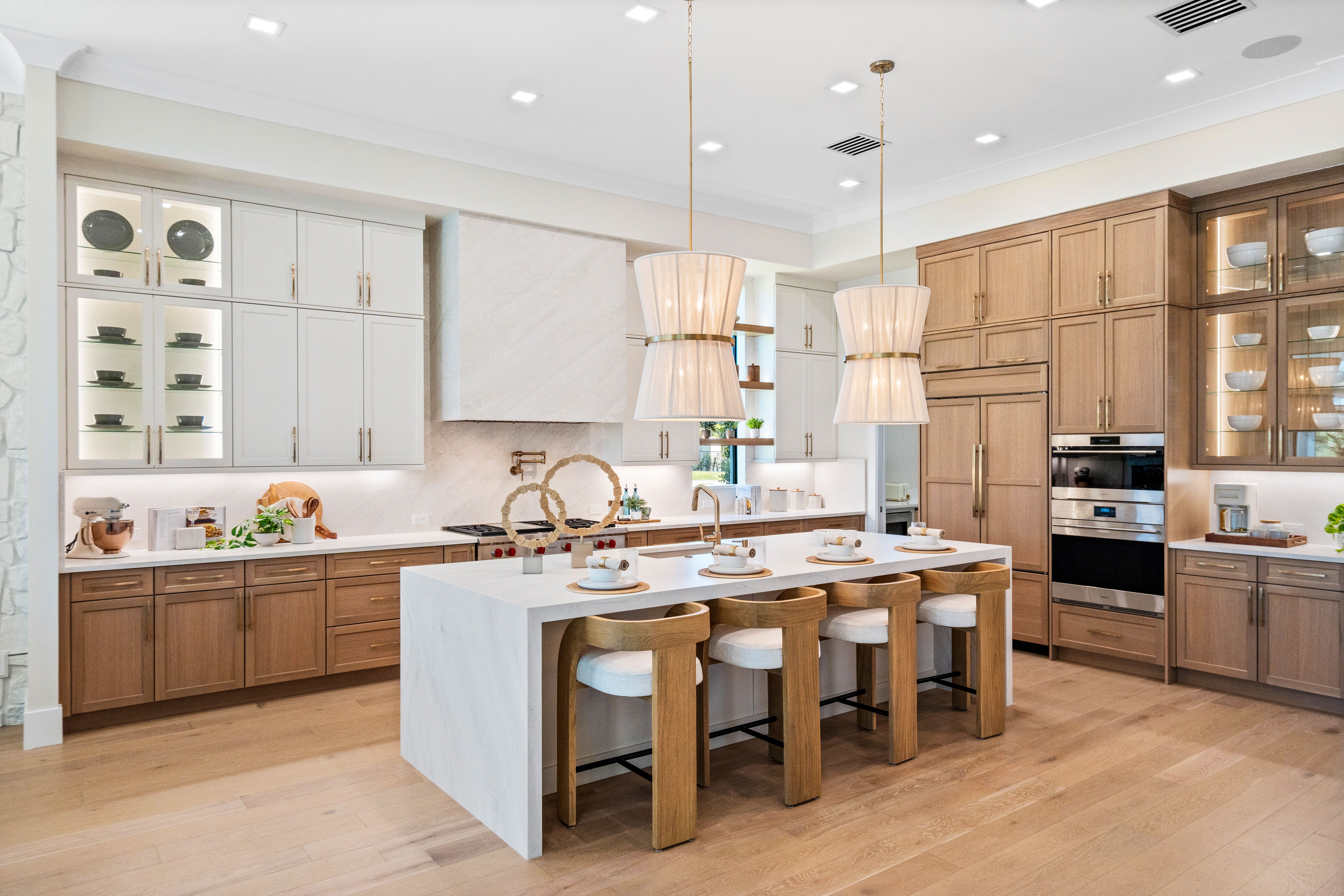 Kitchen | Bridgewater