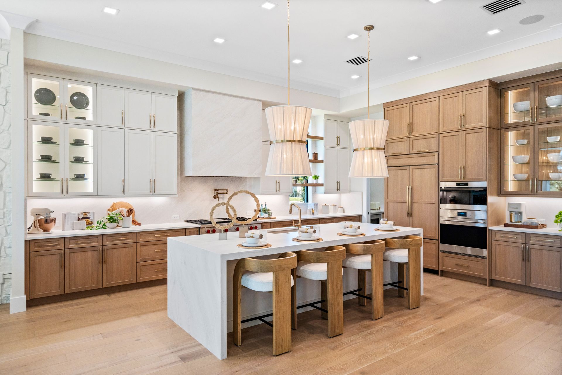 Kitchen | Bridgewater