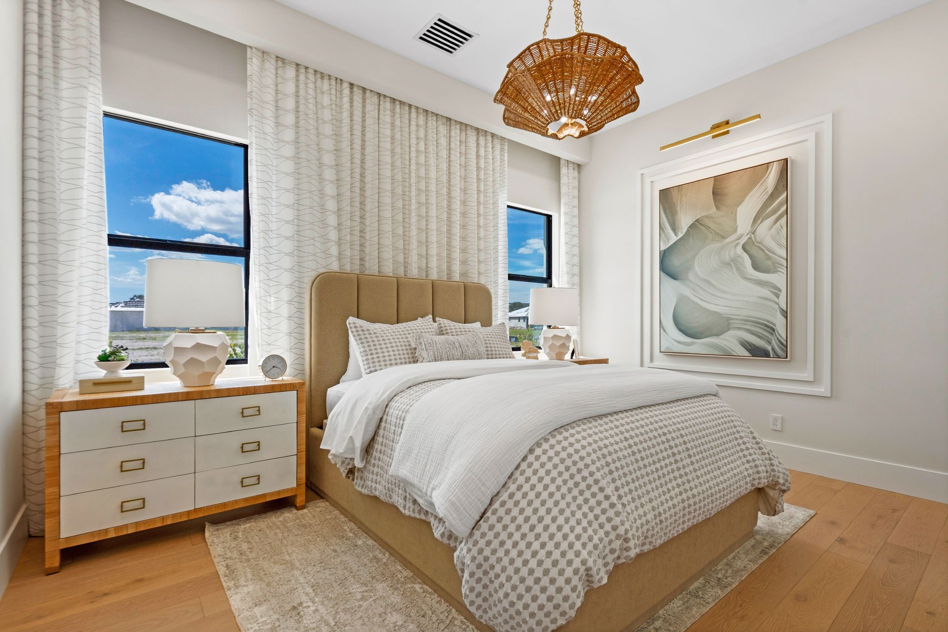 Bedroom 2 | Bridgewater