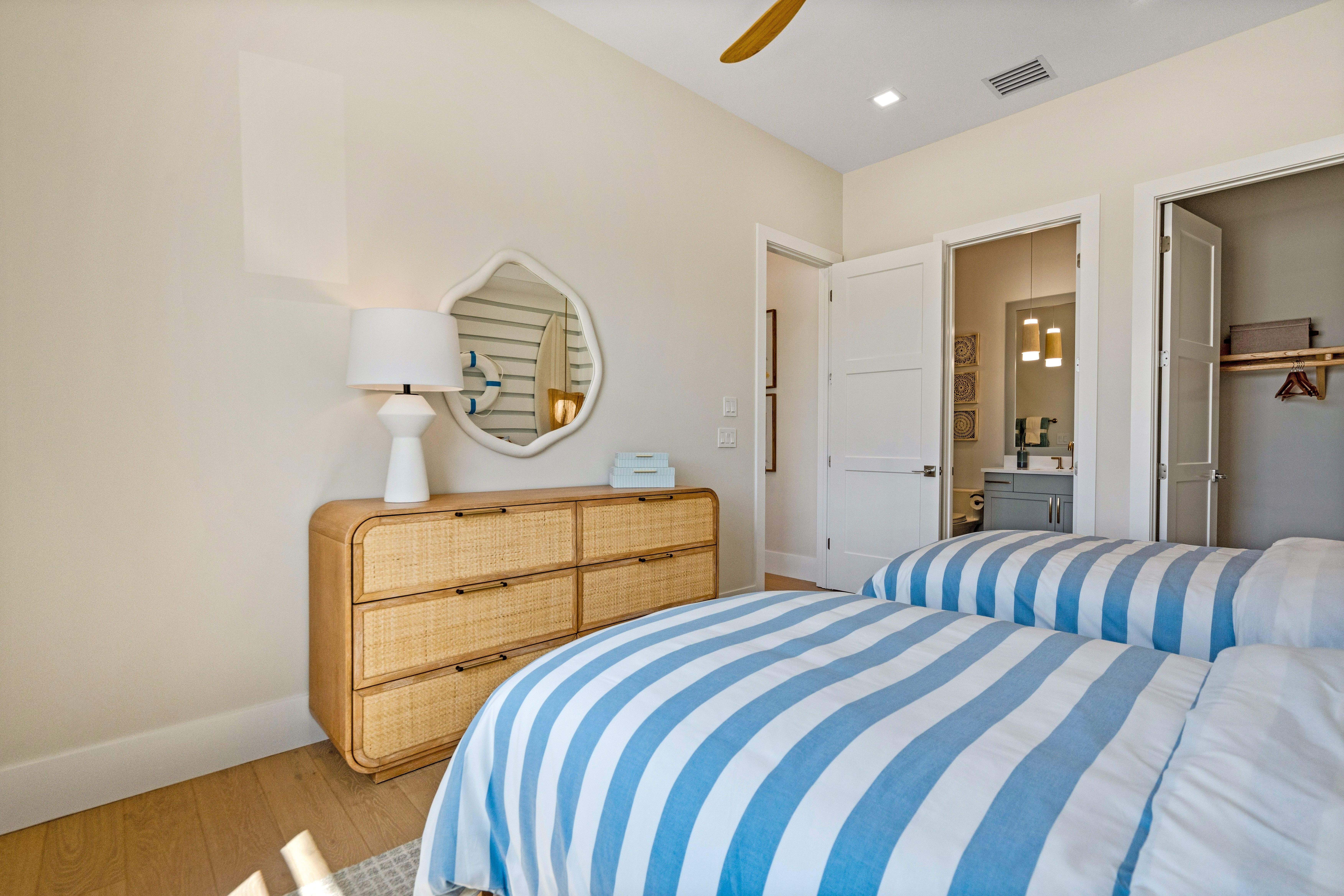 Bedroom 3 | Bridgewater