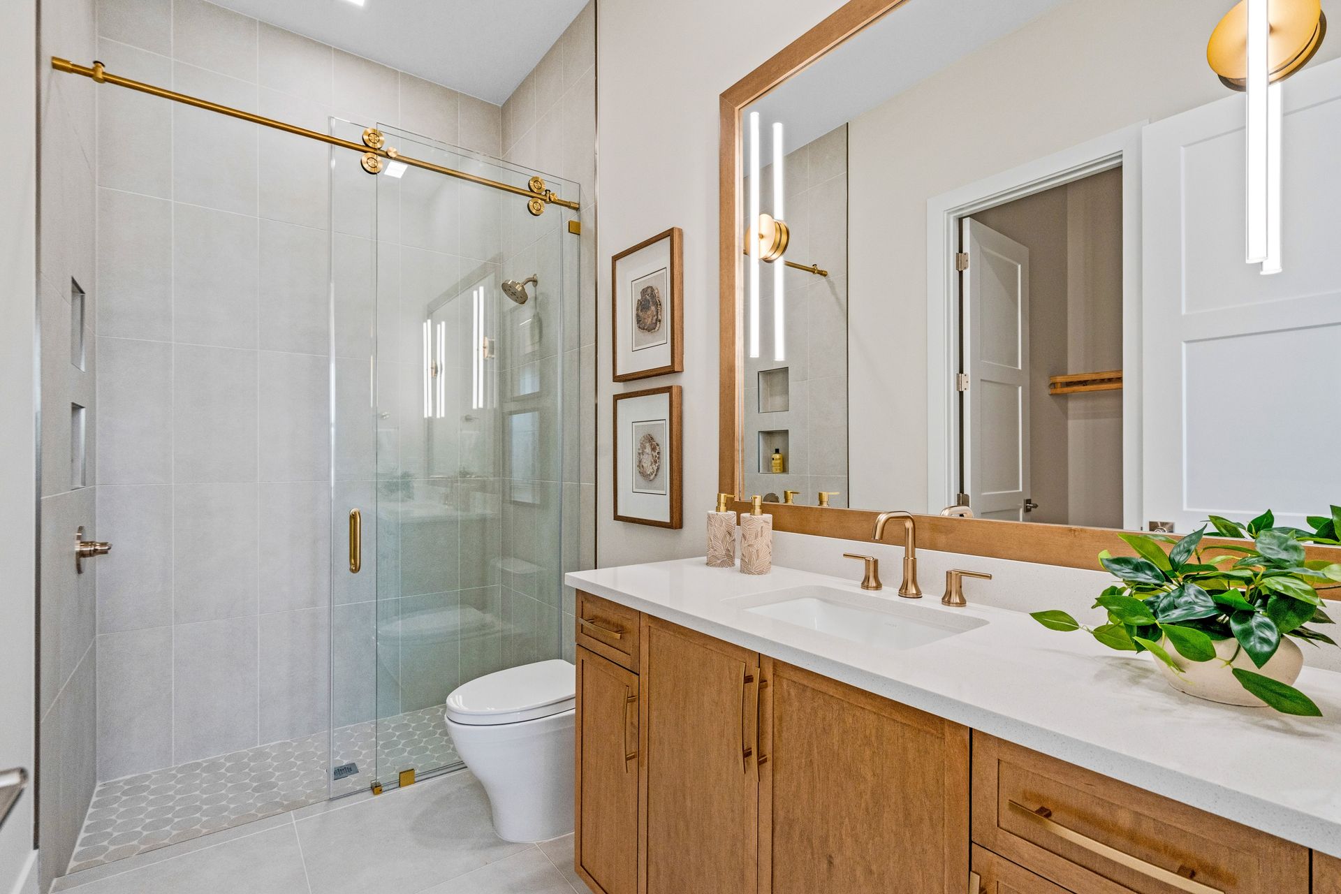 Bath 2 | Bridgewater