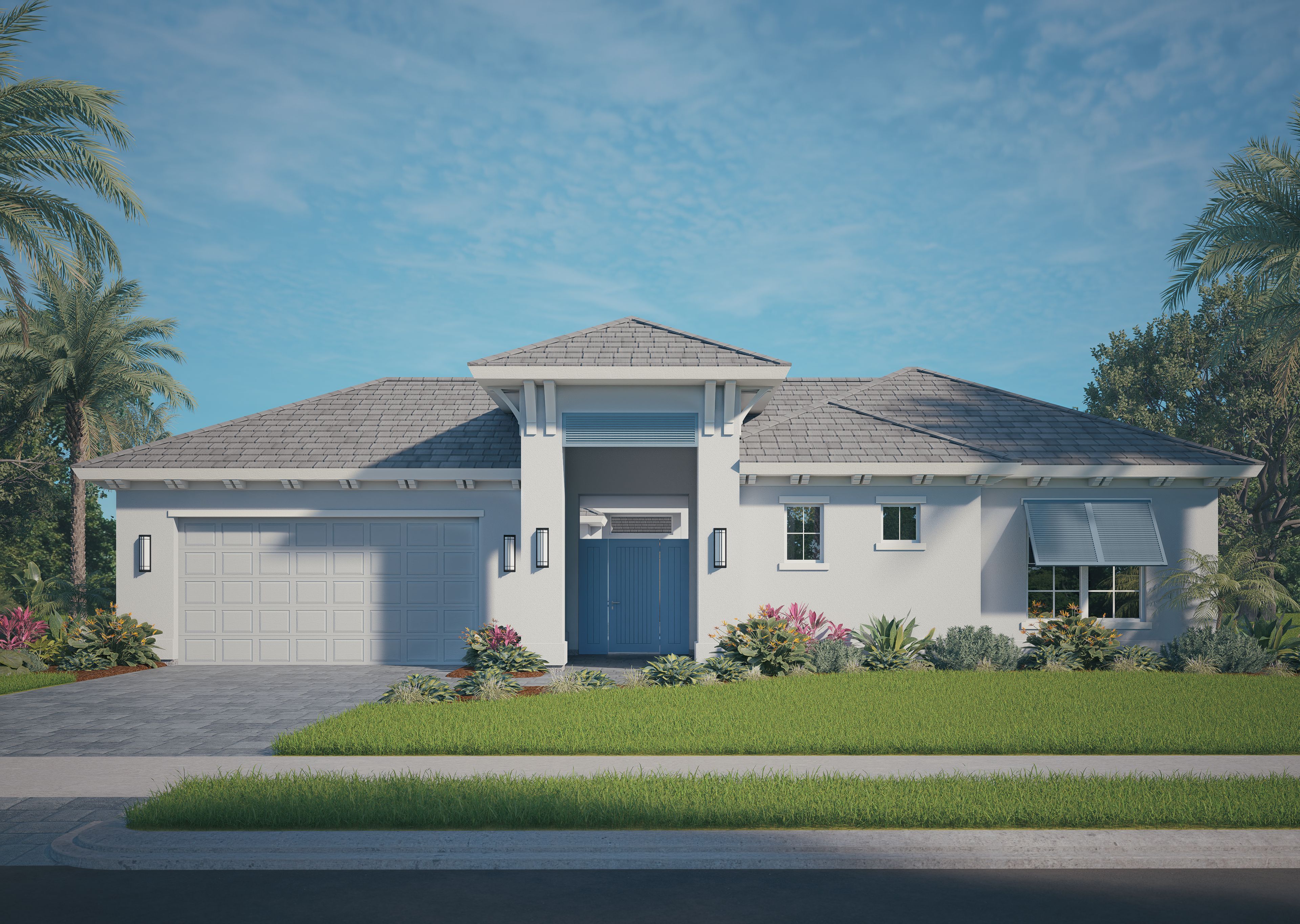 13928 Sw Belterra Drive. Port St Lucie, FL 34987