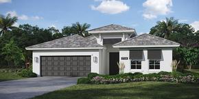 Lake Park at Tradition - Port St Lucie, FL