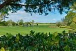 Bent Pine Preserve - Vero Beach, FL