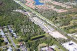 Bella Rosa - Vero Beach, FL