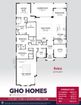 Home in The Reserve at Grand Harbor by GHO Homes