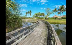 The Falls at Grand Harbor: Vero Beach, Florida - GHO Homes