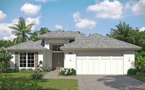 4121 Lucaya Pointe Way (Cypress)