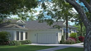 1984 Frosted Turquoise Way (Seabreeze Grande)