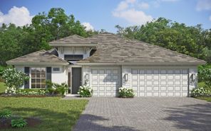 3934 Overlook Road (Cordella Grande)