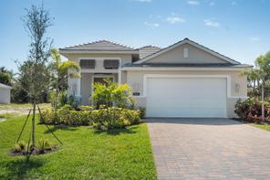 2151 Falls Circle Vero Beach FL 32967 (Beacon Grande)