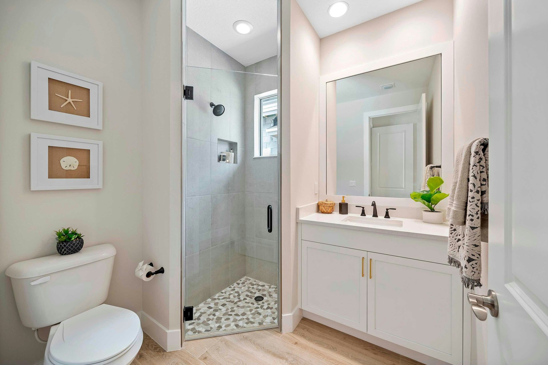 Bath 2 | Seabreeze