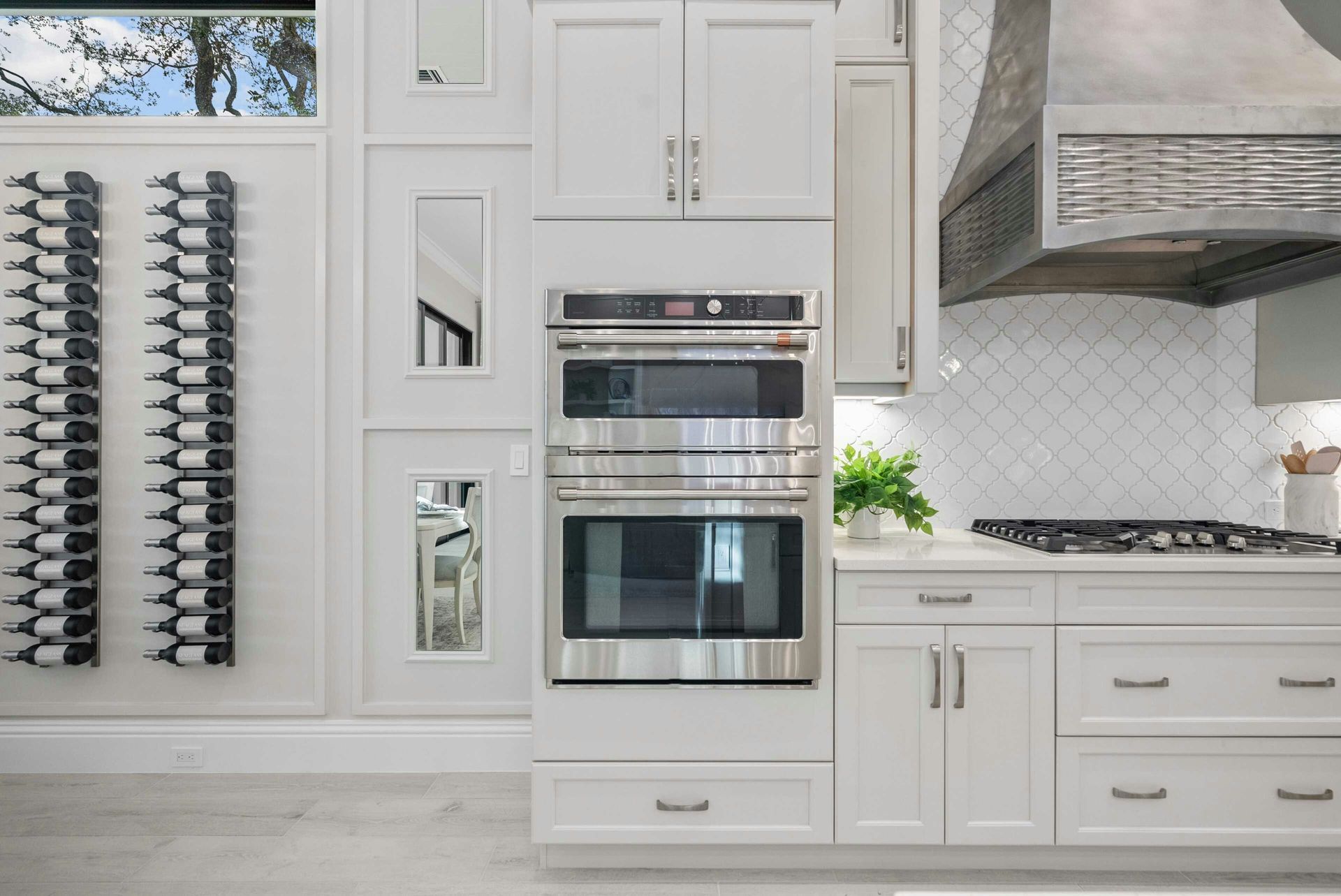 Kitchen | Seabreeze Grande