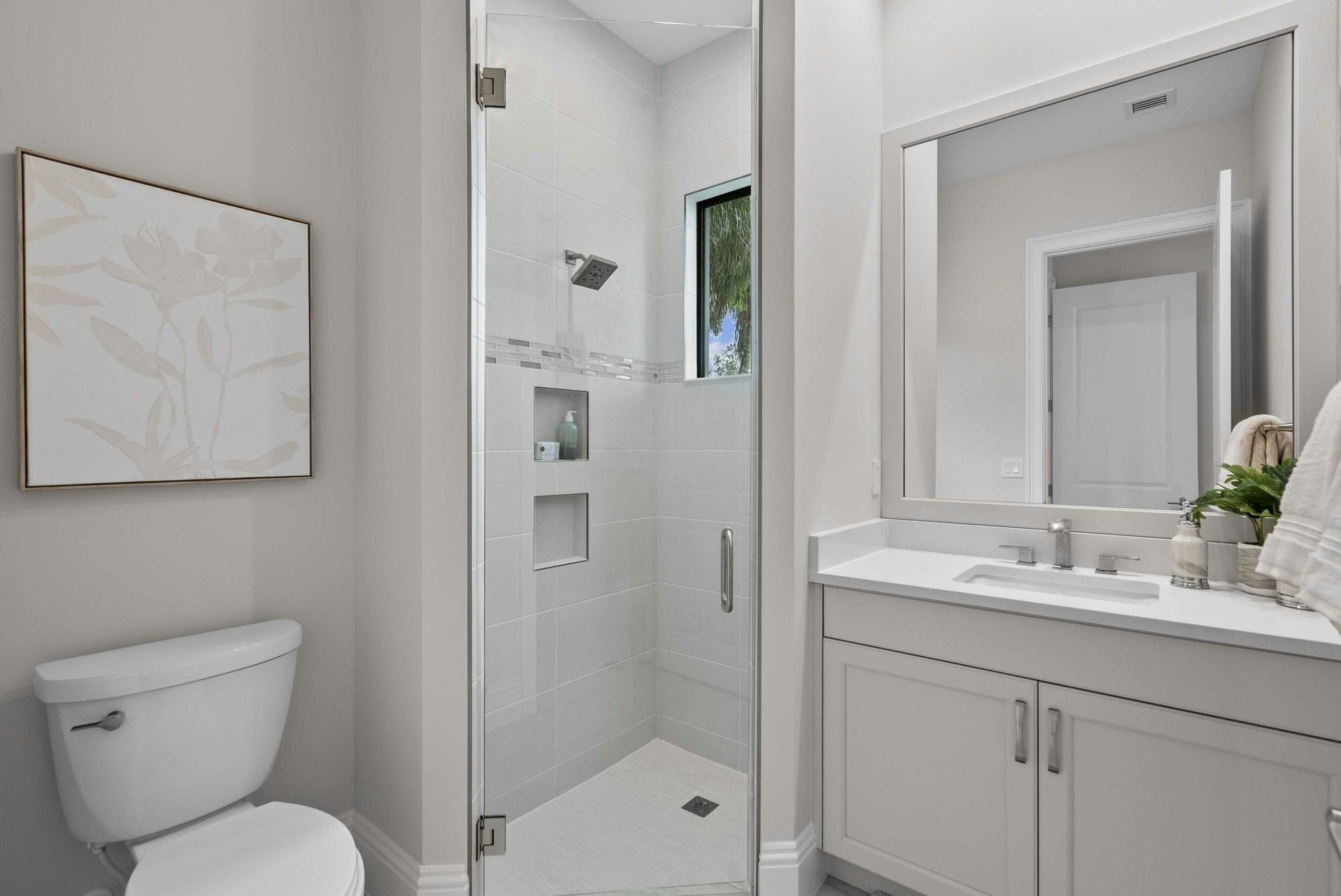 Bath 2 | Seabreeze Grande