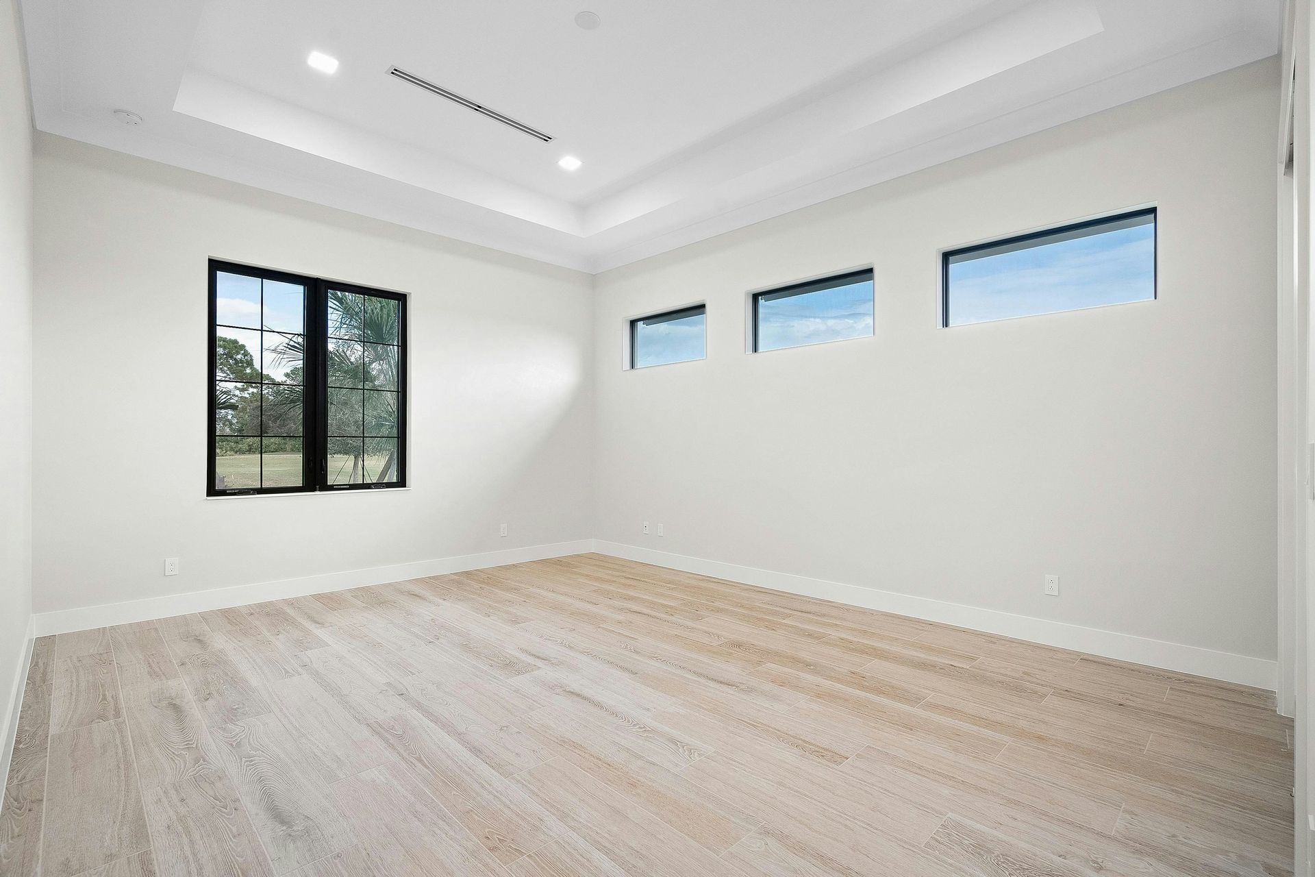 Club Room | Alessia Move-in Ready Home