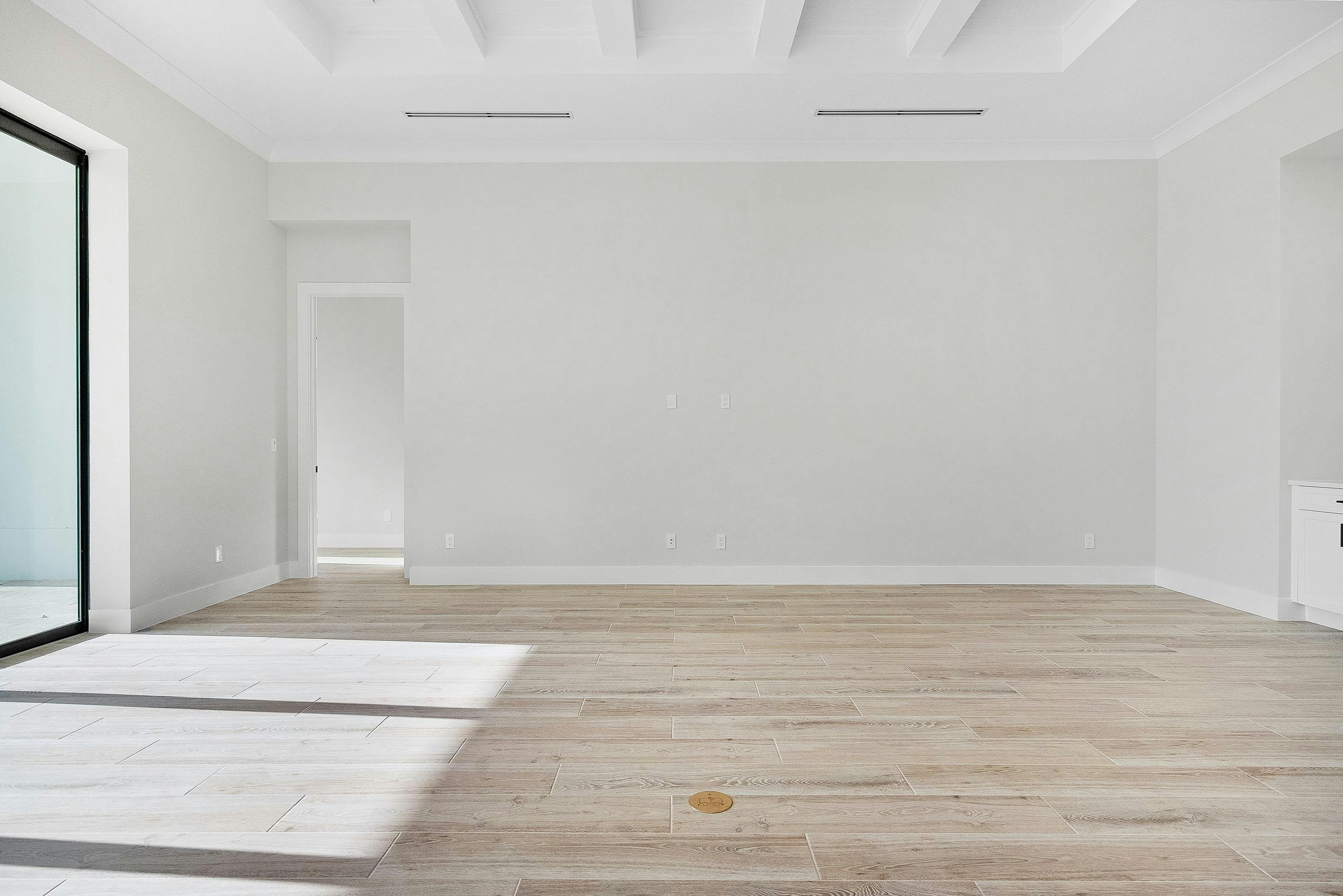 Great Room | Alessia Move-in Ready Home