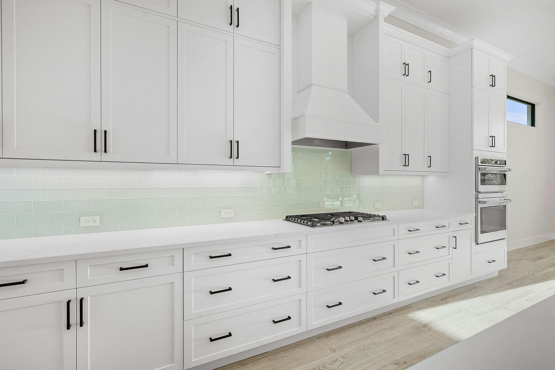 Kitchen | Alessia Move-in Ready Home