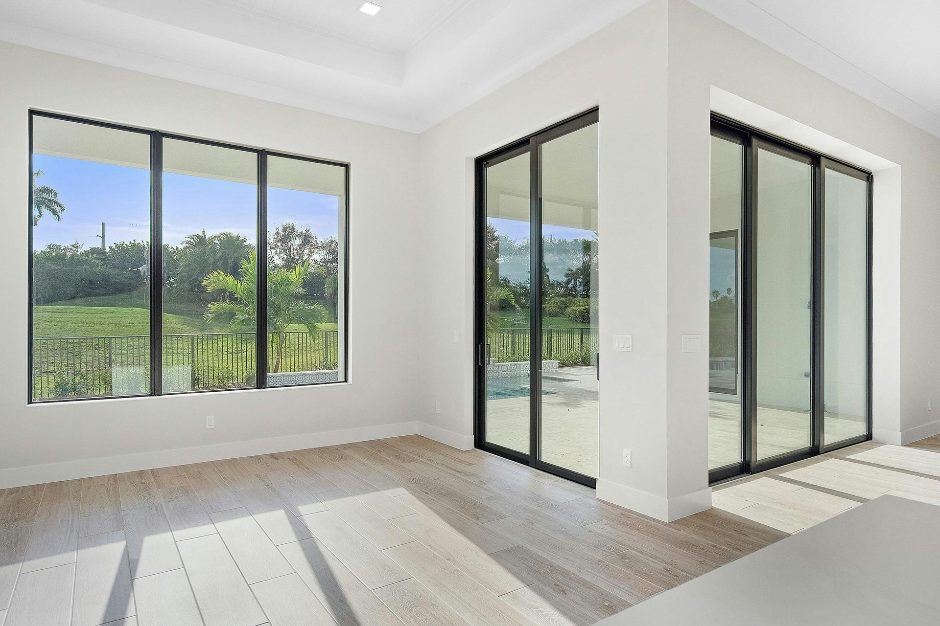 Dining | Alessia Move-in Ready Home