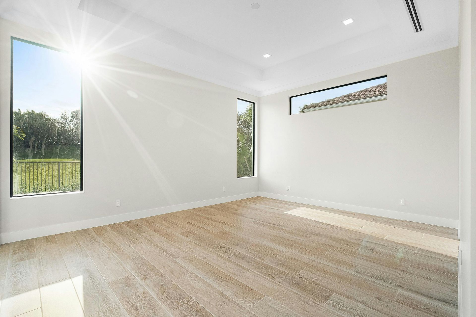 Master Bedroom | Alessia Move-in Ready Home