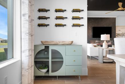 Dining | Seraphina 23