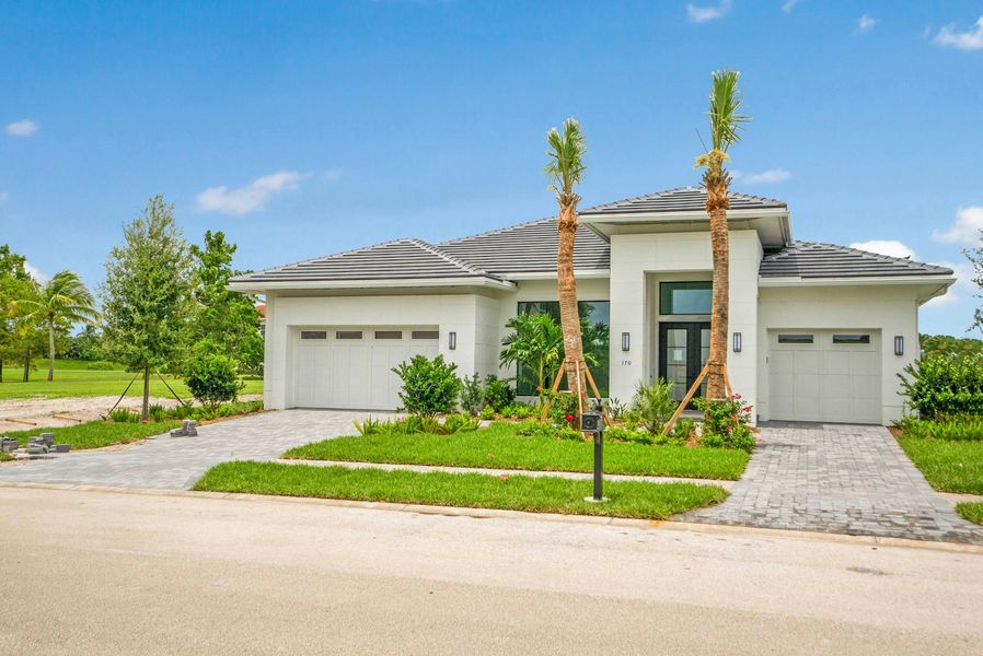 170 SE Rio Angelica (Keenan)