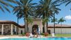 casa en Tesoro Signature por GHO Homes