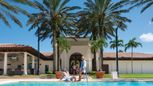 Tesoro Signature - Port St Lucie, FL