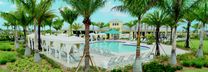 Lake Park at Tradition por GHO Homes en Martin-St. Lucie-Okeechobee Counties Florida