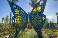 BELTERRA por GHO Homes en Martin-St. Lucie-Okeechobee Counties Florida