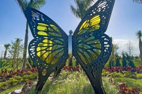 BELTERRA - Port St Lucie, FL