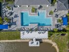 BELTERRA - Port St Lucie, FL