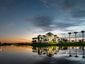 casa en Lake Park at Tradition por GHO Homes