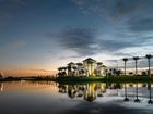 Lake Park at Tradition - Port St Lucie, FL