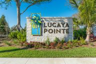 Lucaya Pointe por GHO Homes en Indian River County Florida