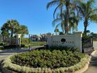 Bent Pine Preserve - Vero Beach, FL