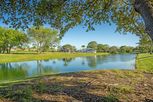 Lucaya Pointe - Vero Beach, FL