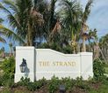 The Strand - Vero Beach, FL